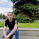   ,   Igor, 42 ,   ,   