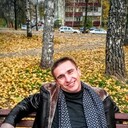 ���������� �����, ���� ������� Vitaly, 43 ����, ������������ ��� ������, ����� � ���������, c�������� ���������