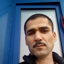 ���������� ������, ���� ������� �����, 46 ���, ������������ ��� ������, ����� � ���������, c�������� ���������