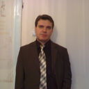 ���������� �����, ���� ������� ������, 45 ���, ������������ ��� ������, ����� � ���������, c�������� ���������