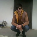 ���������� ����, ���� ������� Sako, 34 ����, ������������ ��� ������, ����� � ���������, c�������� ���������