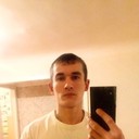  ,   , 38 ,   ,   , c 