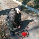 ���������� ������, ���� ������� ���������, 47 ���, ������������ ��� ������, ����� � ���������