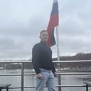 ���������� ������, ���� ������� ����, 31 ���, ������������ ��� ������, ����� � ���������