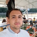 ���������� ������-��-����, ���� ������� �����, 33 ����, ������������ ��� ����� � ���������, c�������� ���������