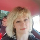  ,   , 46 ,   ,   , 