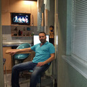 ���������� �������, ���� ������� ������, 45 ���, ������������ ��� ������, ����� � ���������