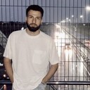 ���������� ������, ���� ������� Mark, 28 ���, ������������ ��� ������, ����� � ���������, c�������� ���������, ���������