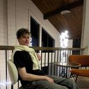 ���������� �����-���������, ���� ����� �����, 22 ����, ������������ ��� ������, ����� � ���������