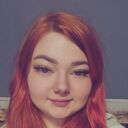 ���������� �������������, ���� ������� �����, 32 ����, ������������ ��� c�������� ���������