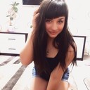  ,   LILIA, 25 ,   ,   , c 