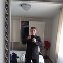 ���������� ������, ���� ������� ������, 40 ���, ������������ ��� ������, ����� � ���������, ���������