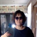 ,   , 47 ,     , c , 