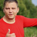  ,   Gabriel, 80 ,   ,   , c , 