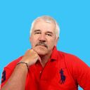 ���������� �������, ���� ������� �������, 59 ���, ������������ ��� ������, ����� � ���������