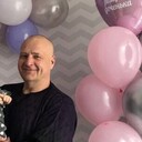 ���������� ���������, ���� ������� ������, 55 ���, ������������ ��� c�������� ���������