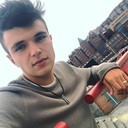 ���������� ����, ���� ������� �����, 27 ���, ������������ ��� ������, ����� � ���������, c�������� ���������