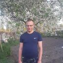  ,   , 35 ,   ,   , c , 