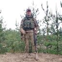 ���������� ���������, ���� ������� ����������, 45 ���, ������������ ��� ������, ����� � ���������, c�������� ���������