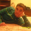  ,   , 39 ,   ,   , c , 