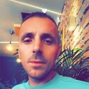 Minden,   Leo, 39 ,   ,   