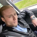 ���������� ������, ���� ������� Leo, 29 ���, ������������ ��� ������, ����� � ���������