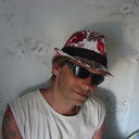  ,   42, 83 ,   