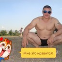 ���������� ������, ���� ������� ����, 38 ���, ������������ ��� ������, ����� � ���������, c�������� ���������