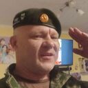 ���������� �����-���������, ���� ������� ������, 46 ���, ������������ ��� ������, ����� � ���������, c�������� ���������