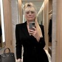 ���������� ��������, ���� ������� �������, 58 ���, ������������ ��� c�������� ���������