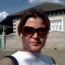  ,   Ira, 34 ,   ,   , c , 