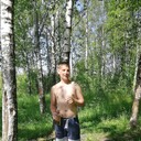 ���������� ������� ��������, ���� ������� ������, 36 ���, ������������ ��� ������, ����� � ���������, c�������� ���������