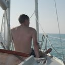 ���������� �����������, ���� ������� Dima, 35 ���, ������������ ��� ������, ����� � ���������, c�������� ���������, ���������