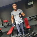 ���������� �������, ���� ������� ���������, 41 ���, ������������ ��� ������, ����� � ���������