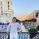 ���������� ������, ���� ������� ������, 35 ���, ������������ ��� ������, ����� � ���������, c�������� ���������