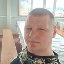 ���������� ������, ���� ������� �����, 42 ����, ������������ ��� ������, ����� � ���������, c�������� ���������