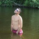 ���������� �������, ���� ������� ����, 34 ����, ������������ 