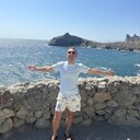 ���������� ������, ���� ������� ���������, 34 ����, ������������ ��� c�������� ���������