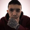  ,   , 26 ,     , c , 