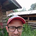  ,   , 42 ,   ,   , c 