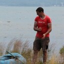 ���������� �������, ���� ������� ��, 30 ���, ������������ ��� ����� � ���������, c�������� ���������