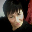 ���������� �����������, ���� ������� ���, 48 ���, ������������ ��� ������, ����� � ���������, c�������� ���������