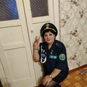 ���������� ������, ���� ������� �����, 50 ���, ������������ ��� ����� � ���������, c�������� ���������