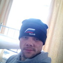  ,   , 38 ,   ,   , c 