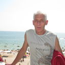  ,   , 64 ,   ,   , c 