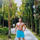  ,   , 48 ,   ,   