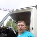 ���������� ���������, ���� ������� ��������, 37 ���, ������������ ��� ������, ����� � ���������, c�������� ���������