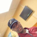 ���������� �����-���������, ���� ������� �������, 36 ���, ������������ ��� ������, ����� � ���������