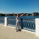  ,   AHBAP, 58 ,   c 