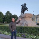  Backa Topola,   , 56 ,   ,   , c 